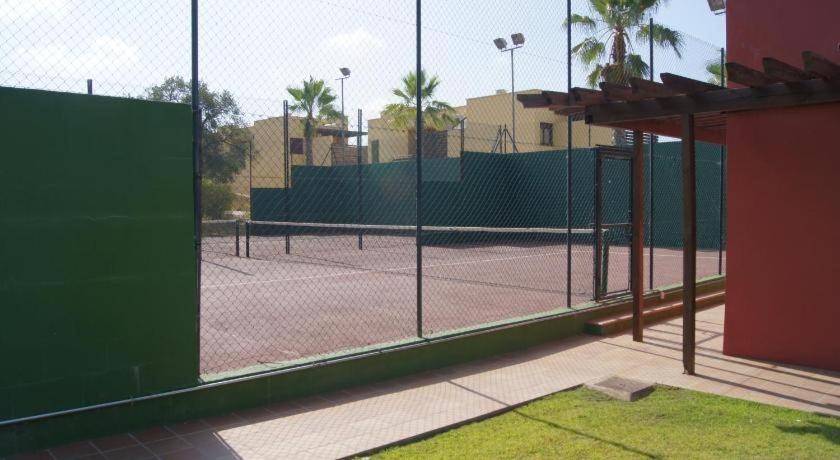 Villa New Luxury 3 Beds Private Pool Garden Inside And Country Club