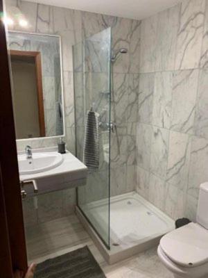New Luxury 3 Beds Private Pool Garden Inside And Country Club *