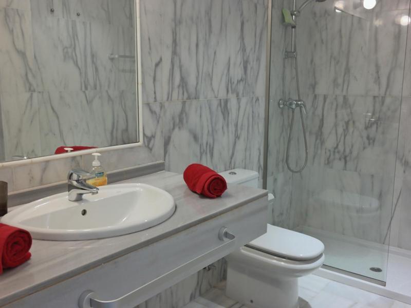 New Luxury 3 Beds Private Pool Garden Inside And Country Club Villa *