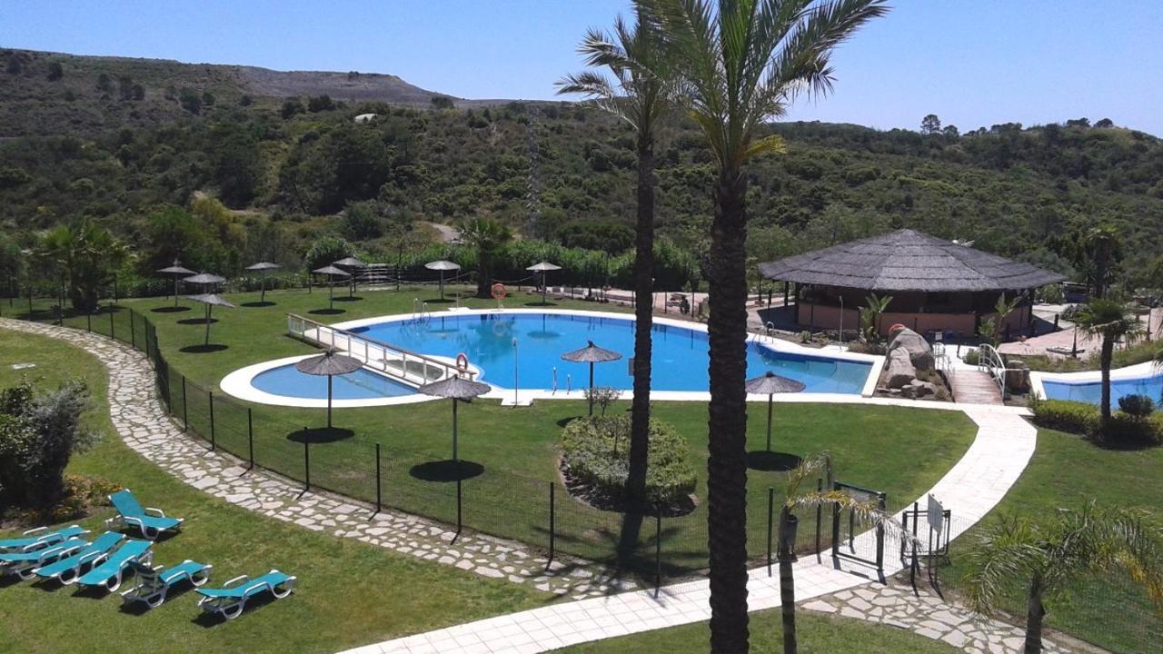 New Luxury 3 Beds Private Pool Garden Inside And Country Club *