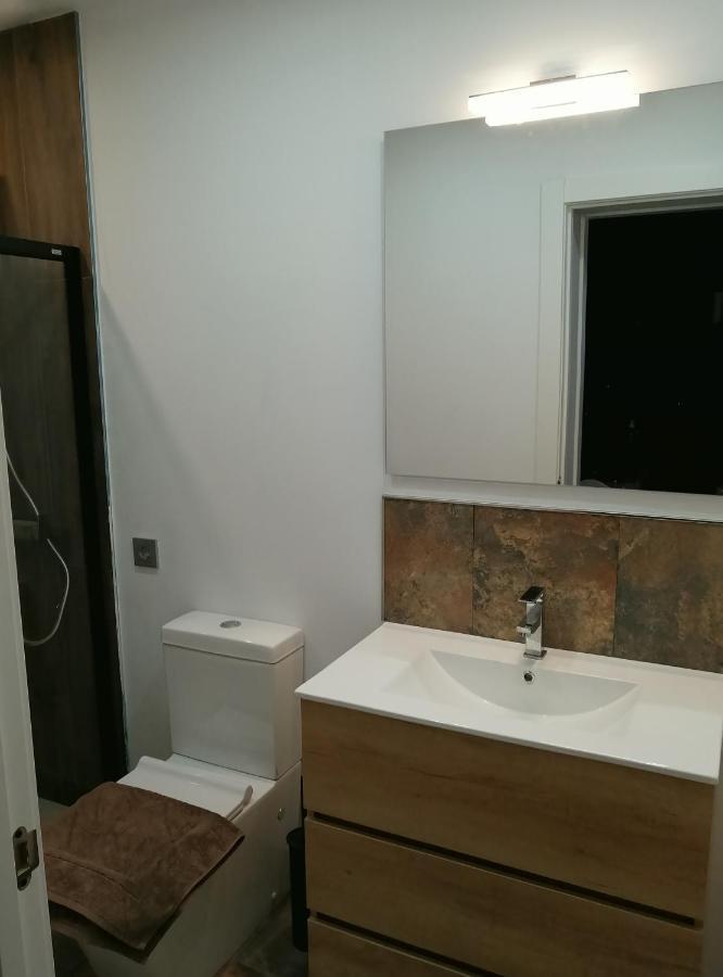 Villa New Luxury 3 Beds Private Pool Garden Inside And Country Club *