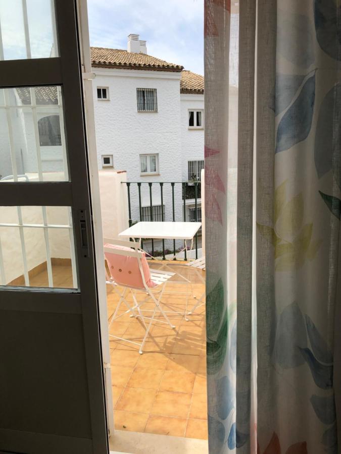 Benavista - 2 Bed Town House With Pool *