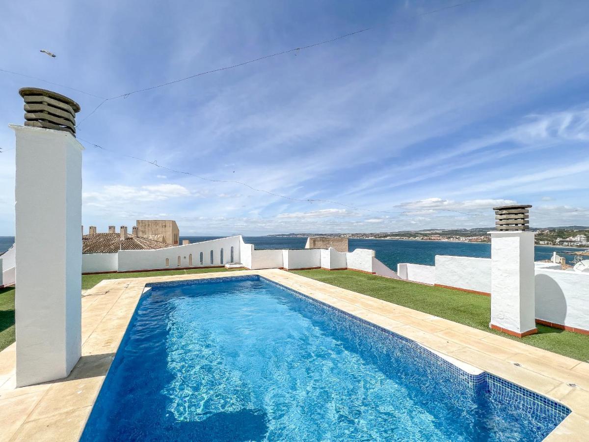 Hanami El Pinacho Beach Apartment Estepona