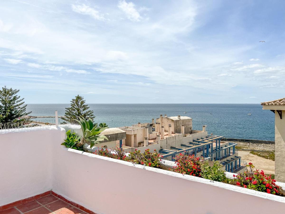 Apartment Hanami El Pinacho Beach *