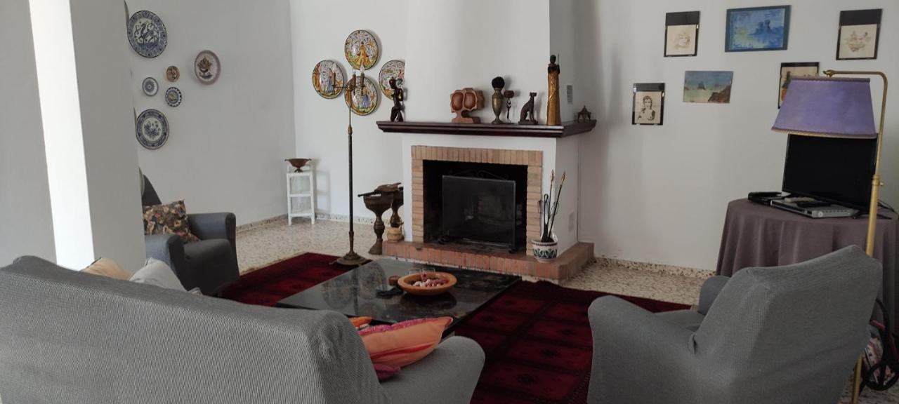 La Gaspara's Loft