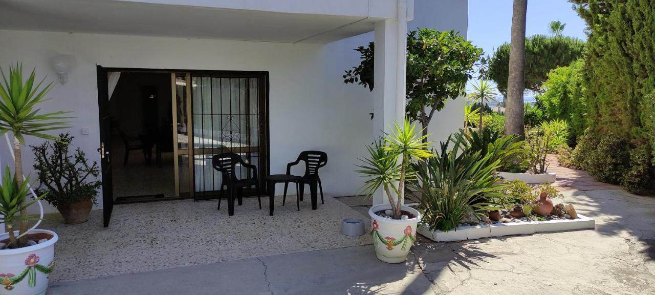 La Gaspara's Loft Apartment