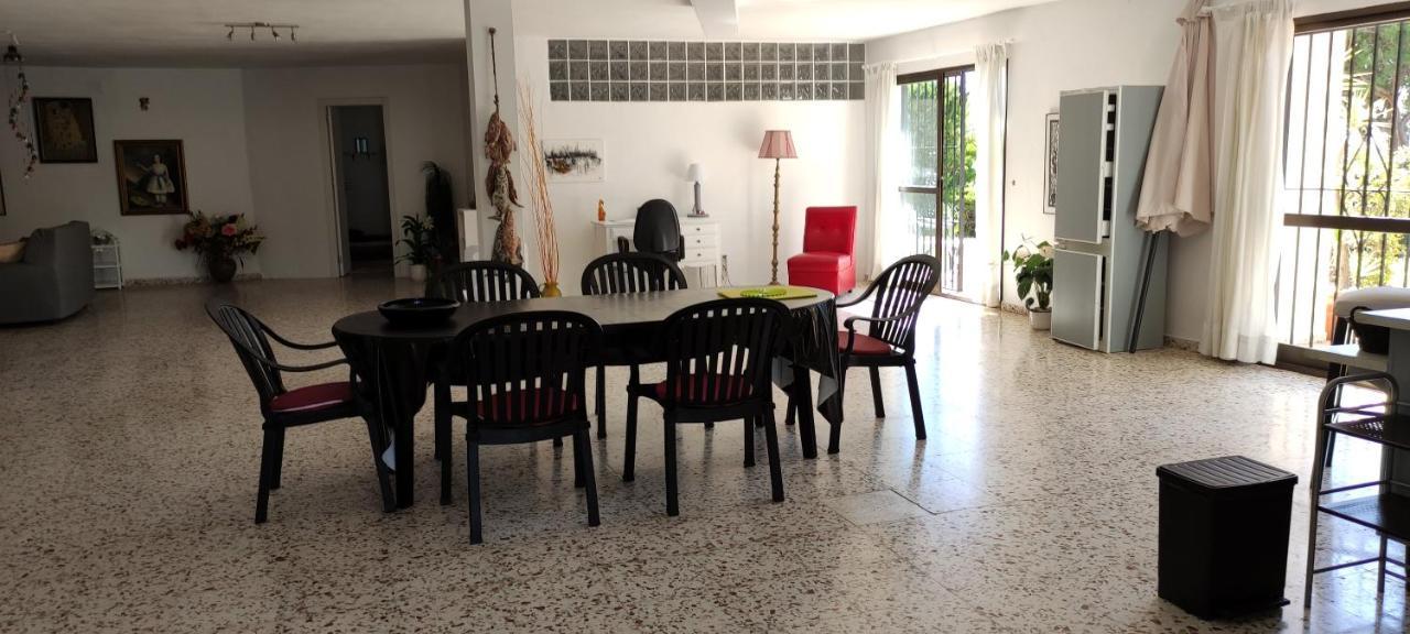 Apartment La Gaspara's Loft *
