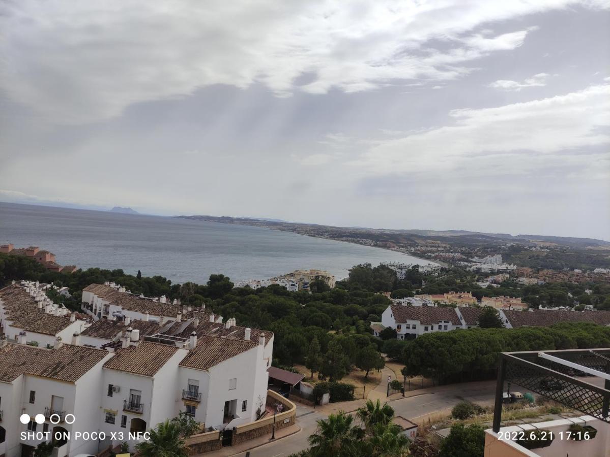 Casa Trebol Parquing Gratis Appartement *