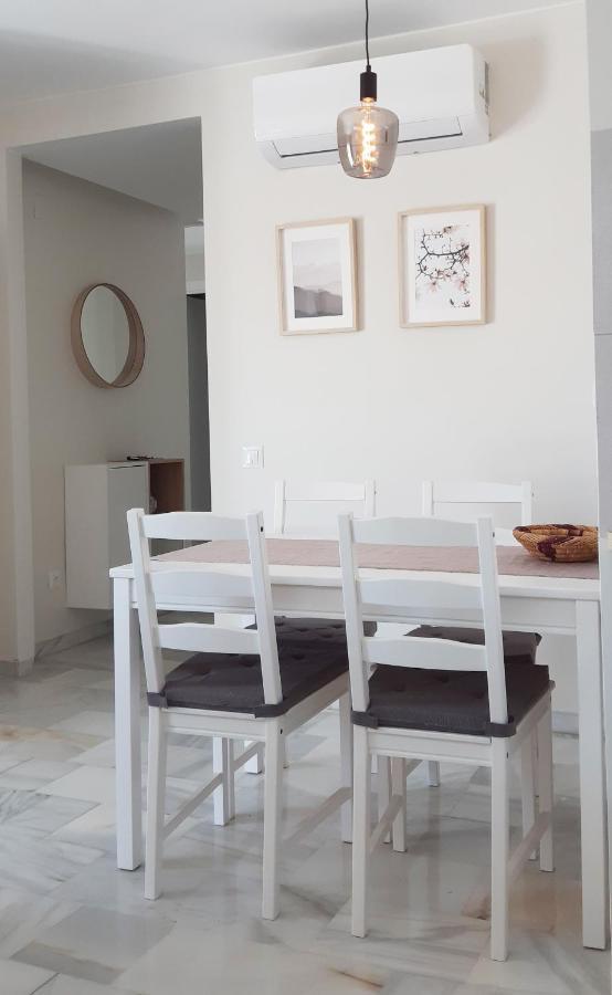 Balcon Del Mar Apartamento
