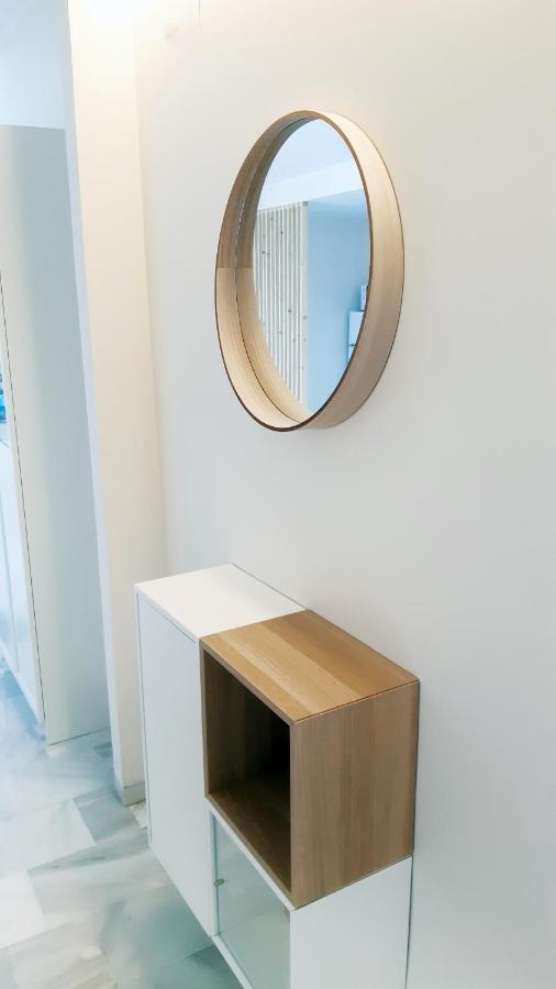 Balcón Del Mar Apartamento