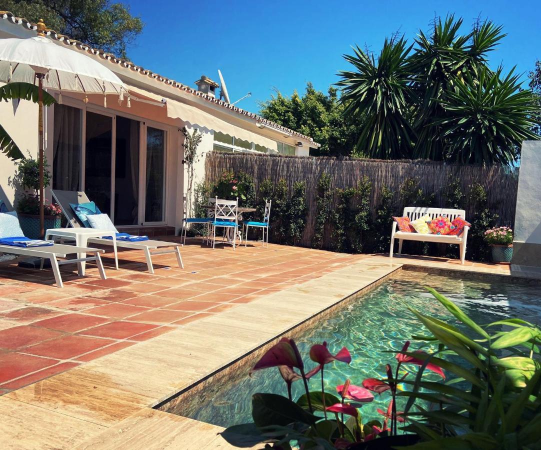 Villa La Siesta