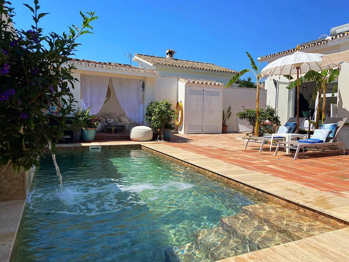 La Siesta Villa