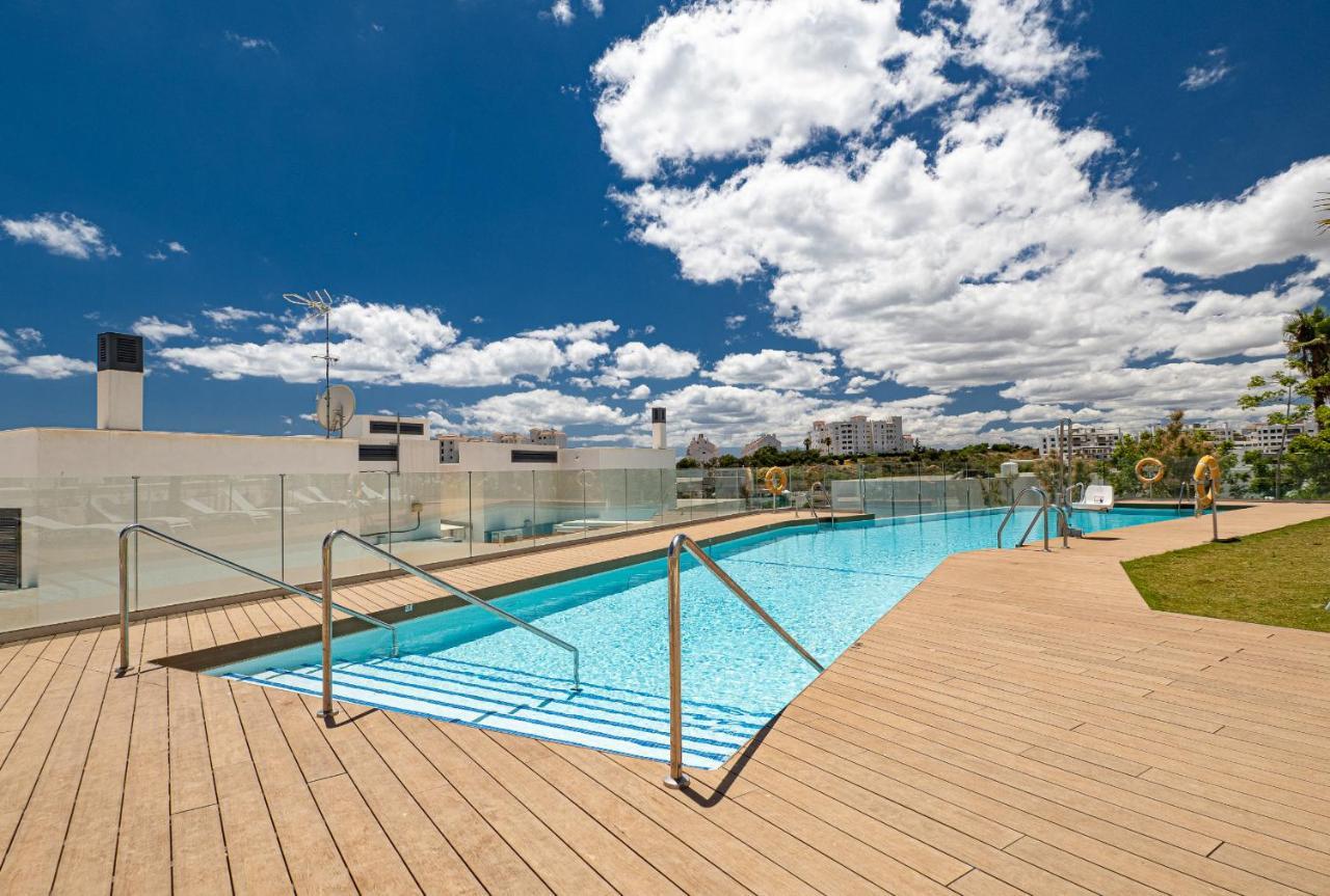 South Bay 2381 Penthouse *