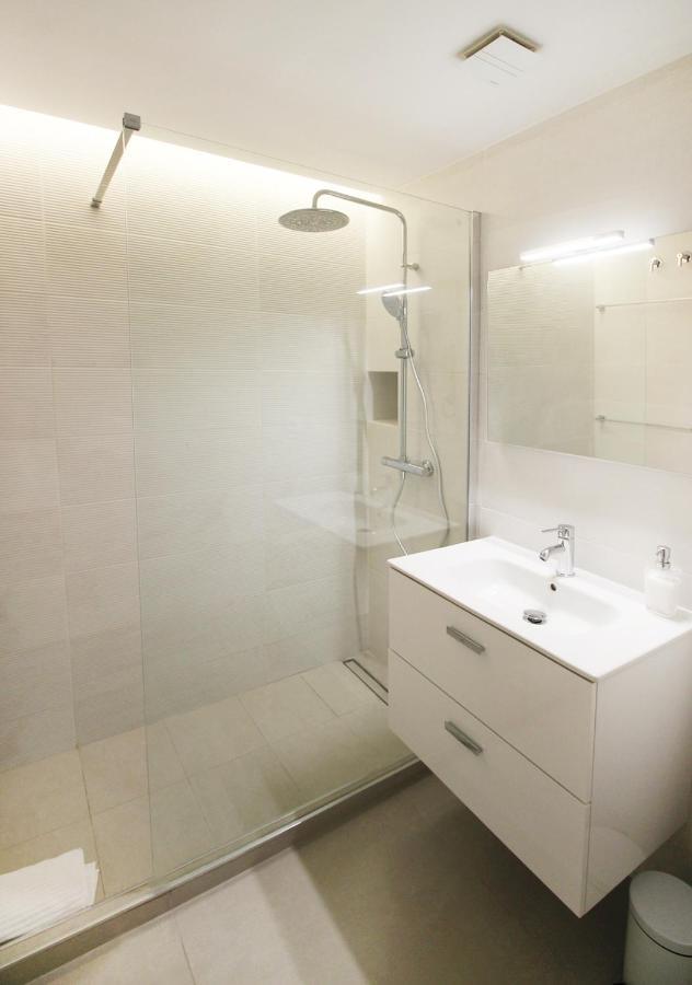 Balcon Del Mar Apartamento *