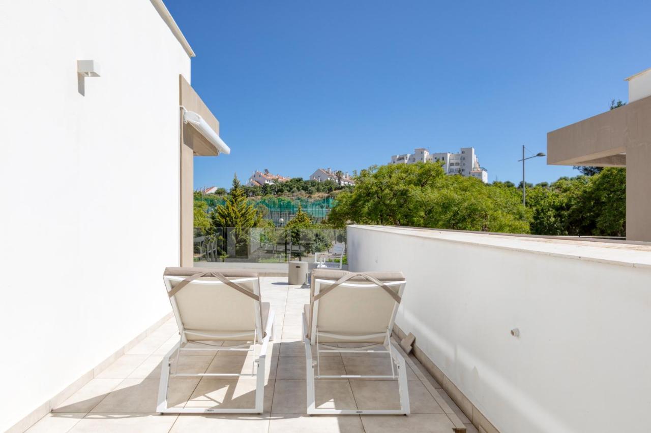 Apartamento Hanami South Bay Sb1 *