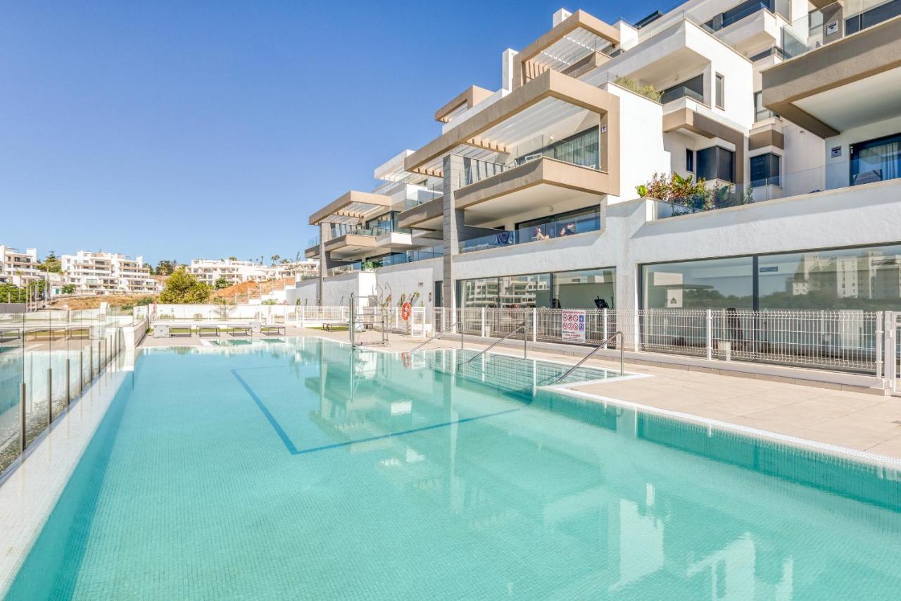 Hanami South Bay Sb1 Apartamento *