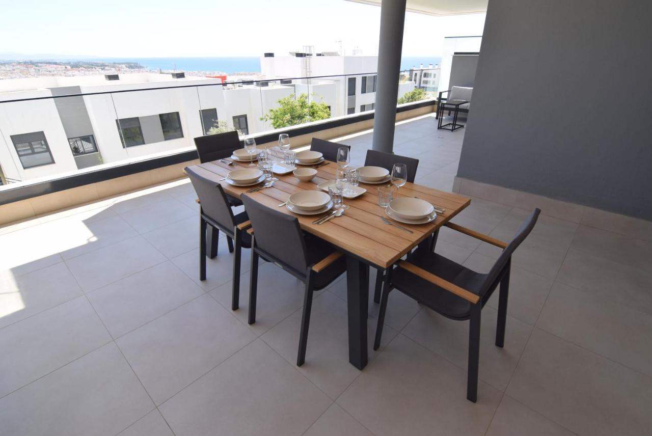 Mesas Homes