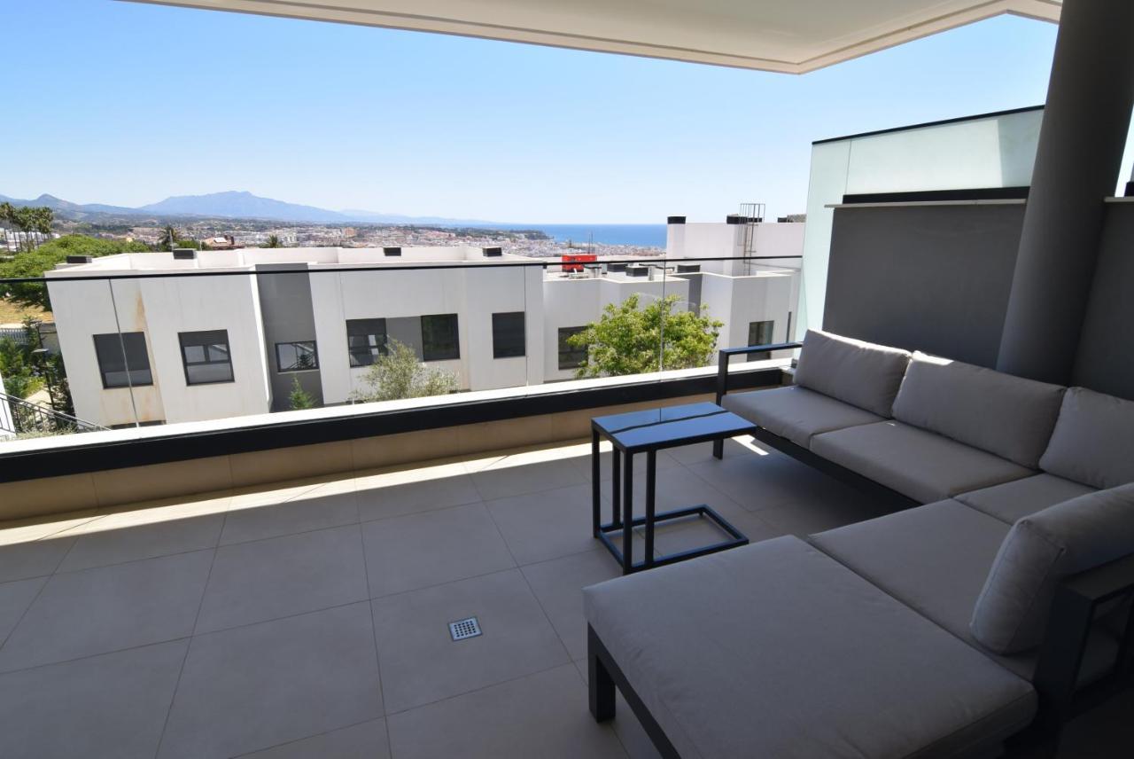 Mesas Homes Apartment *