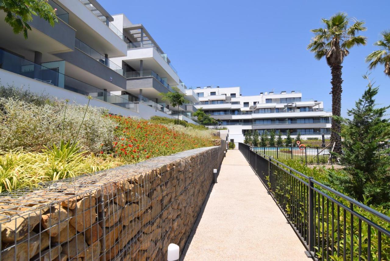 Mesas Homes Apartment