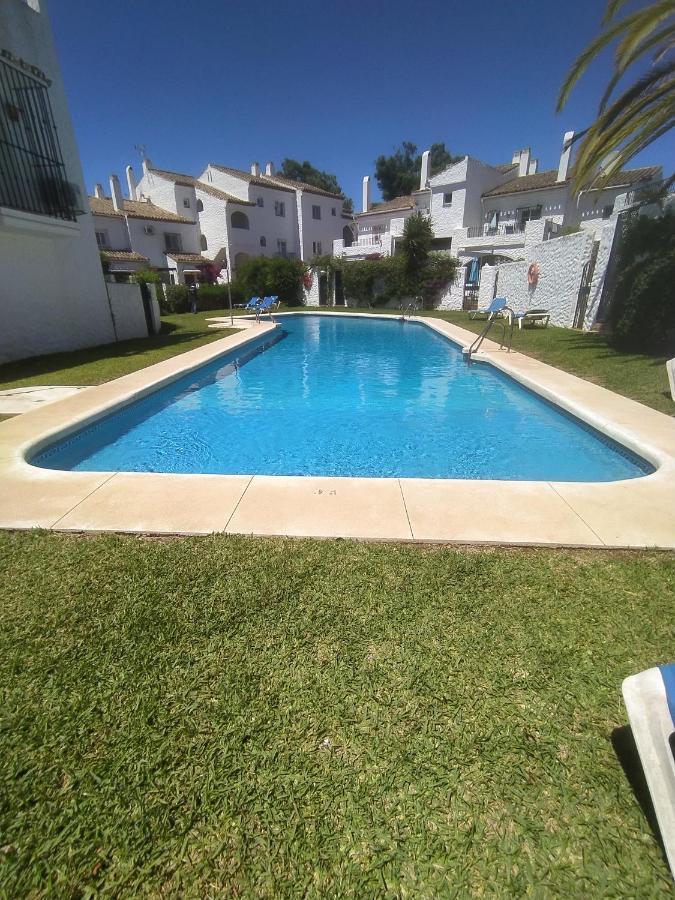 El Paraiso Golf Y Playa * Estepona