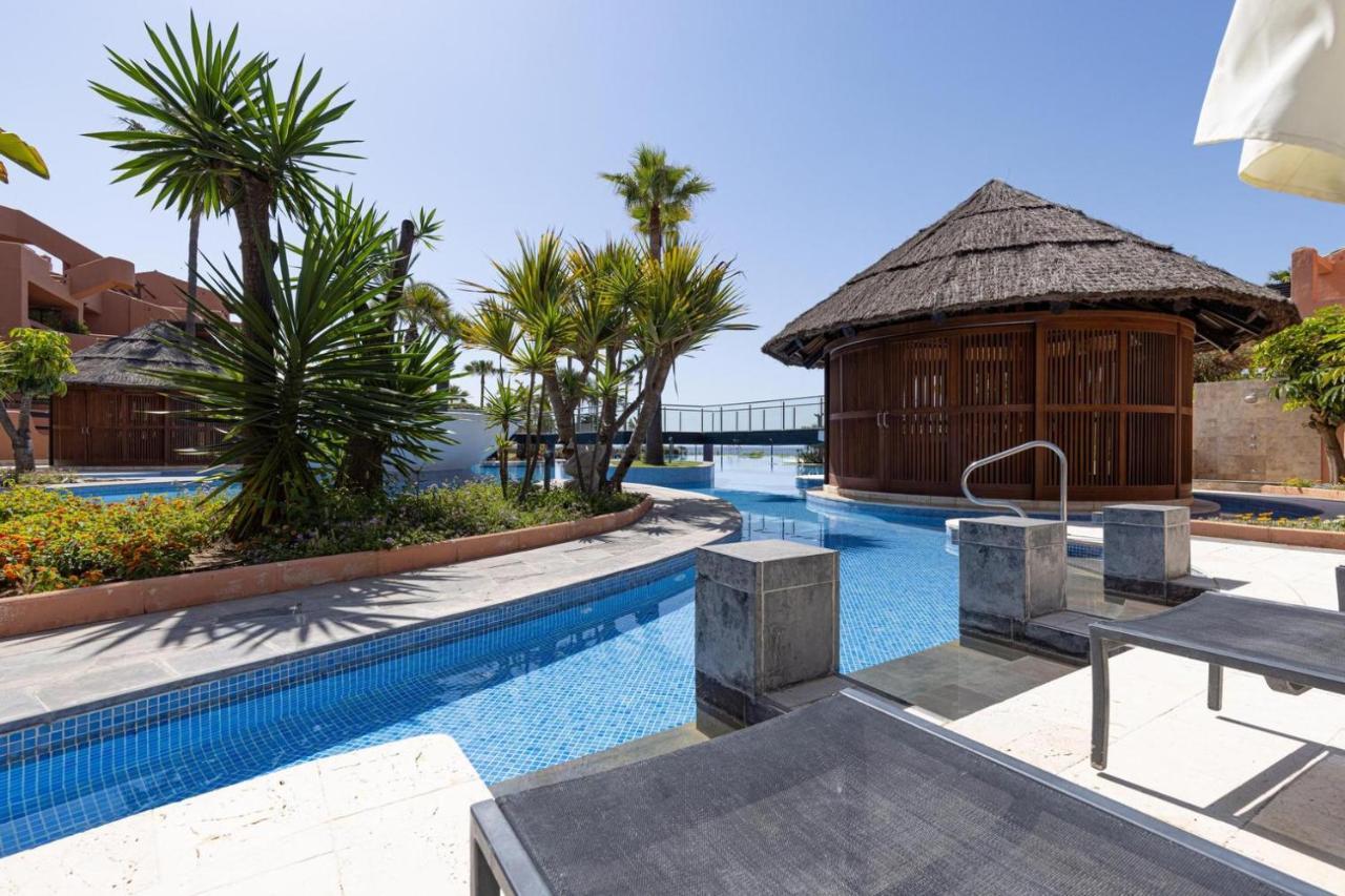 Apartment Mar Azul