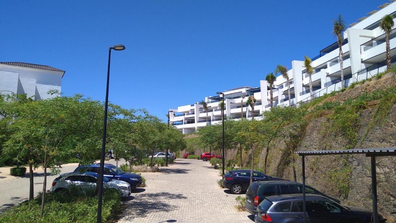 Mirador Hills Casa Bonita Appartement *