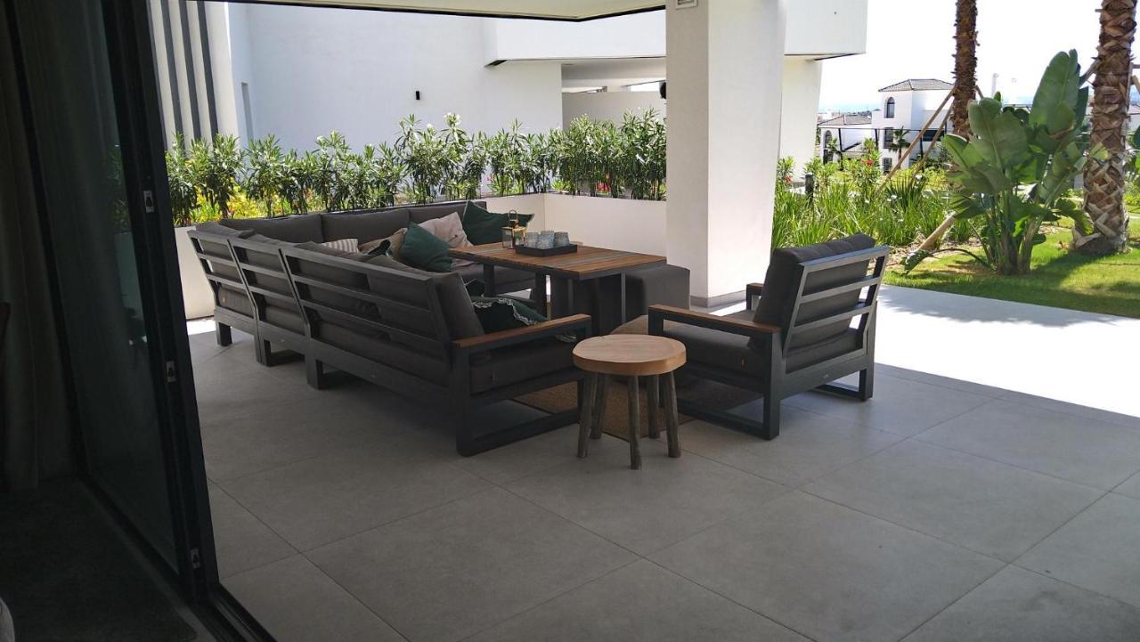 Mirador Hills Casa Bonita Appartement