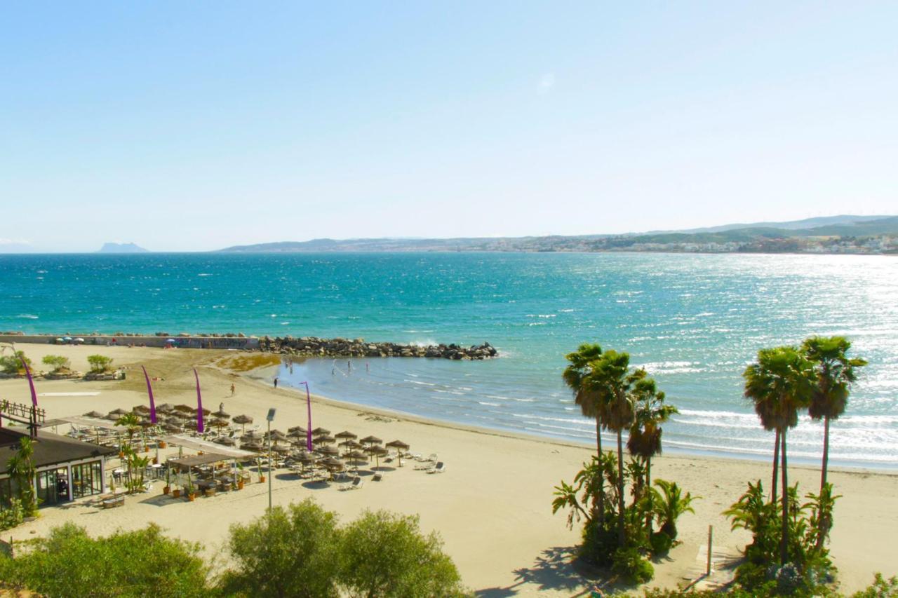 Bahia De La Plata 1a * Estepona