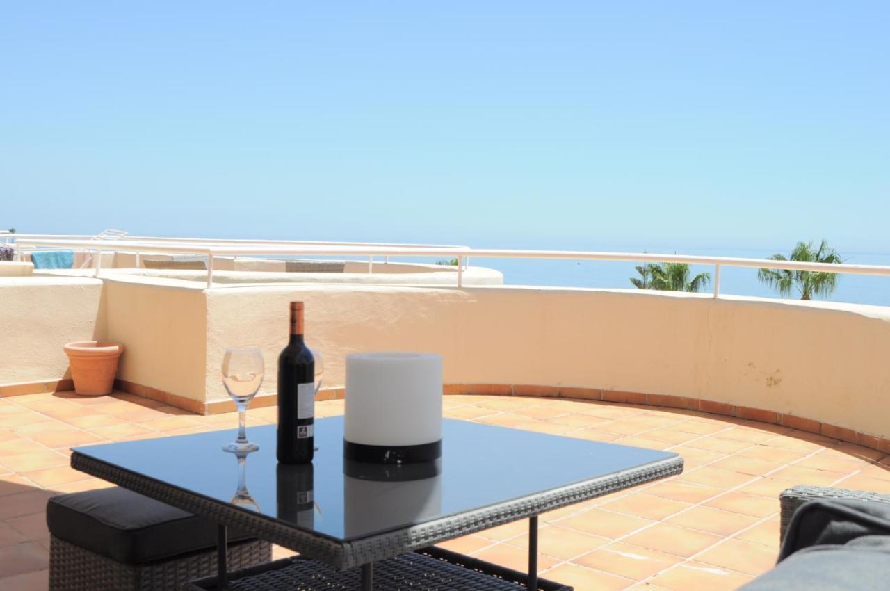 El Mirador De