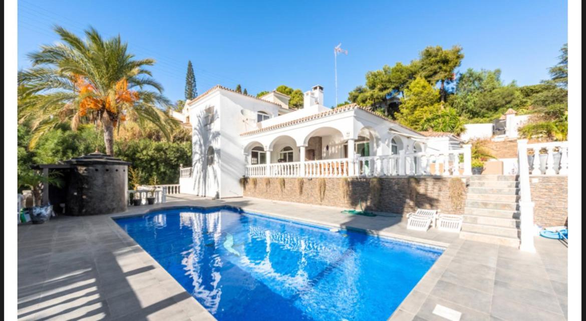 Paraiso Alto Estepona