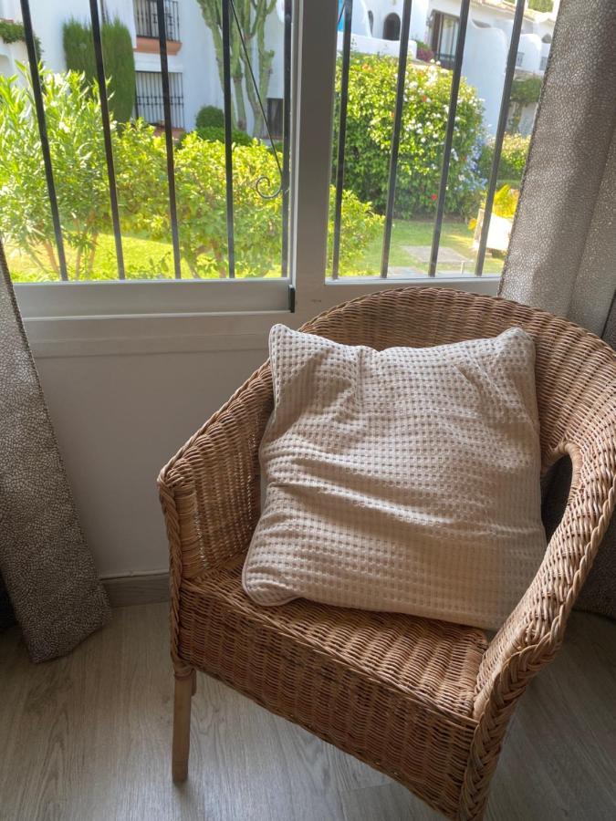 Casa Violeta - Golf & Tenis Apartment