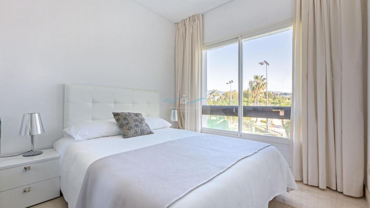 Relax Alcazaba Estepona