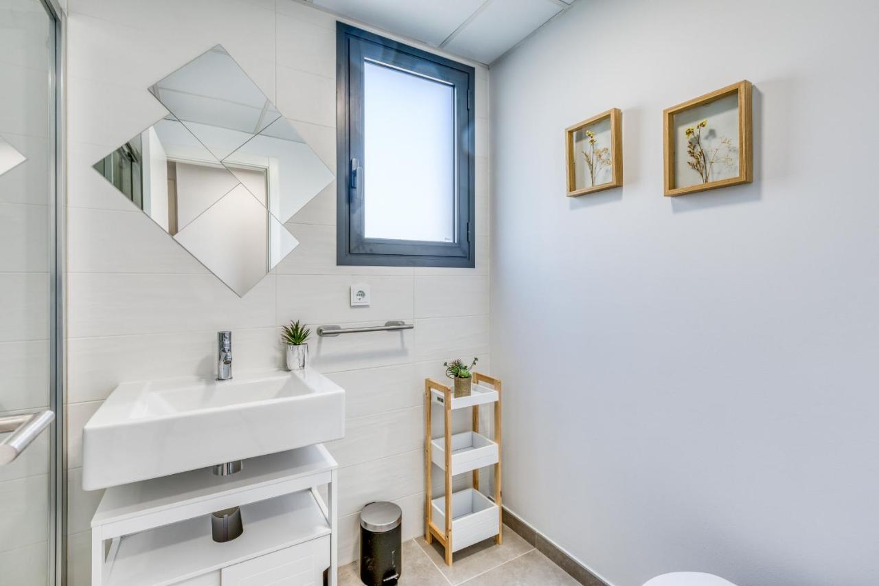Apartment Hanami Almenara 2 Estepona