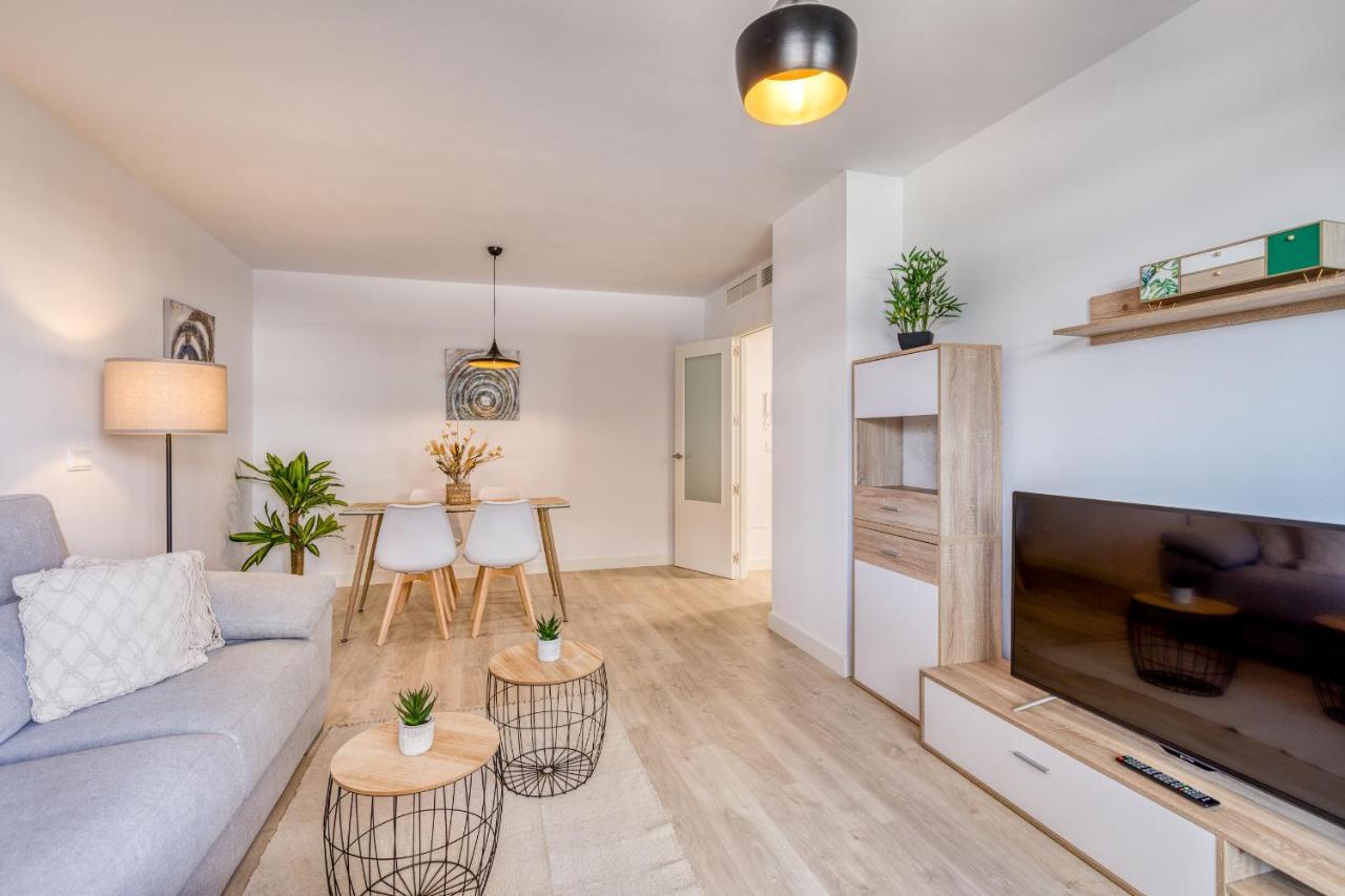Apartment Hanami Almenara 2 *