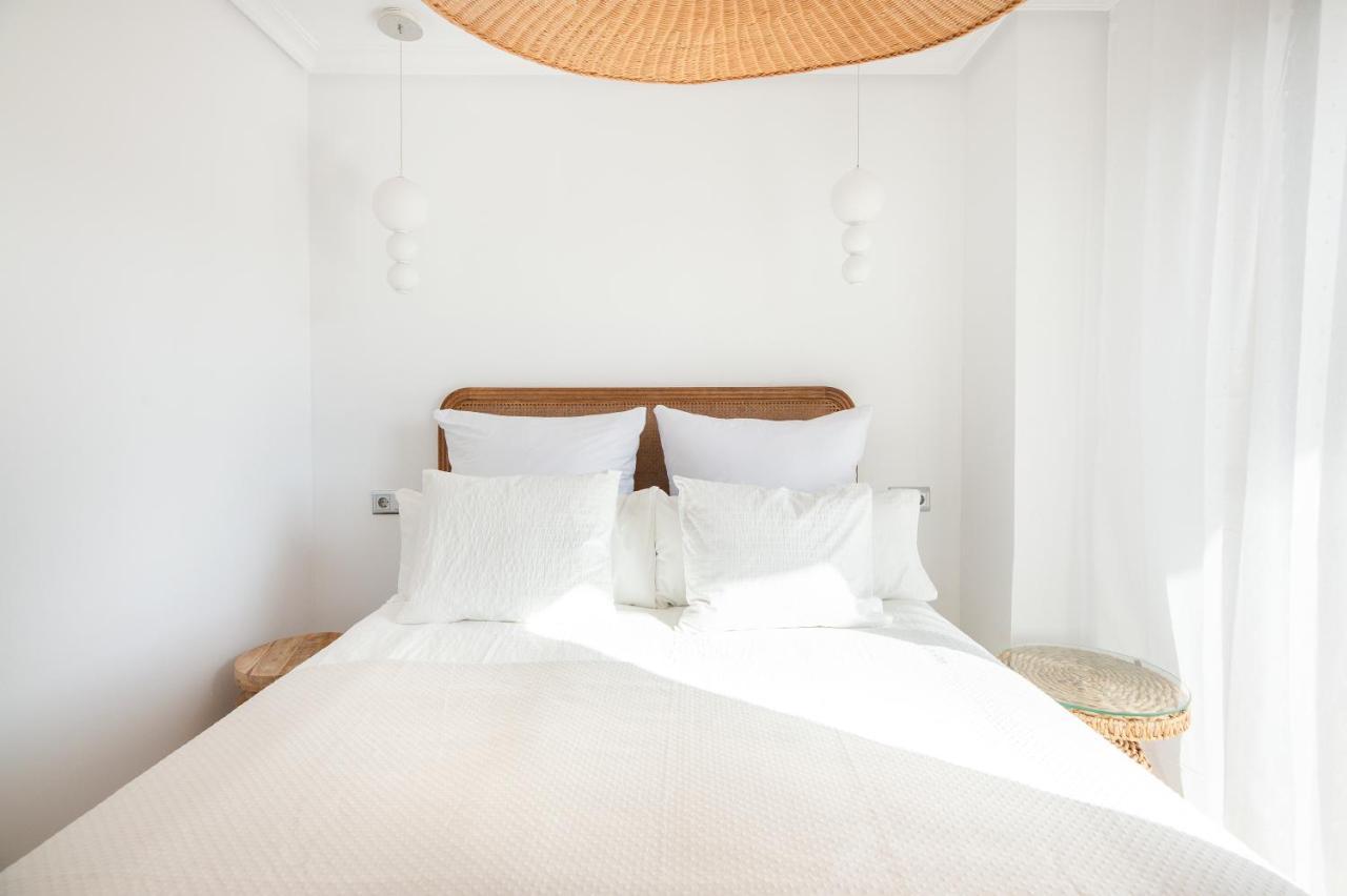 Apartment Ocean View Resina Golf Marbella/estepona Estepona