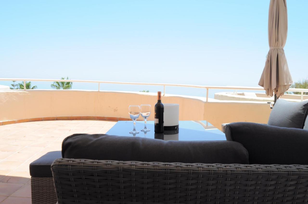 El Mirador De Appartement