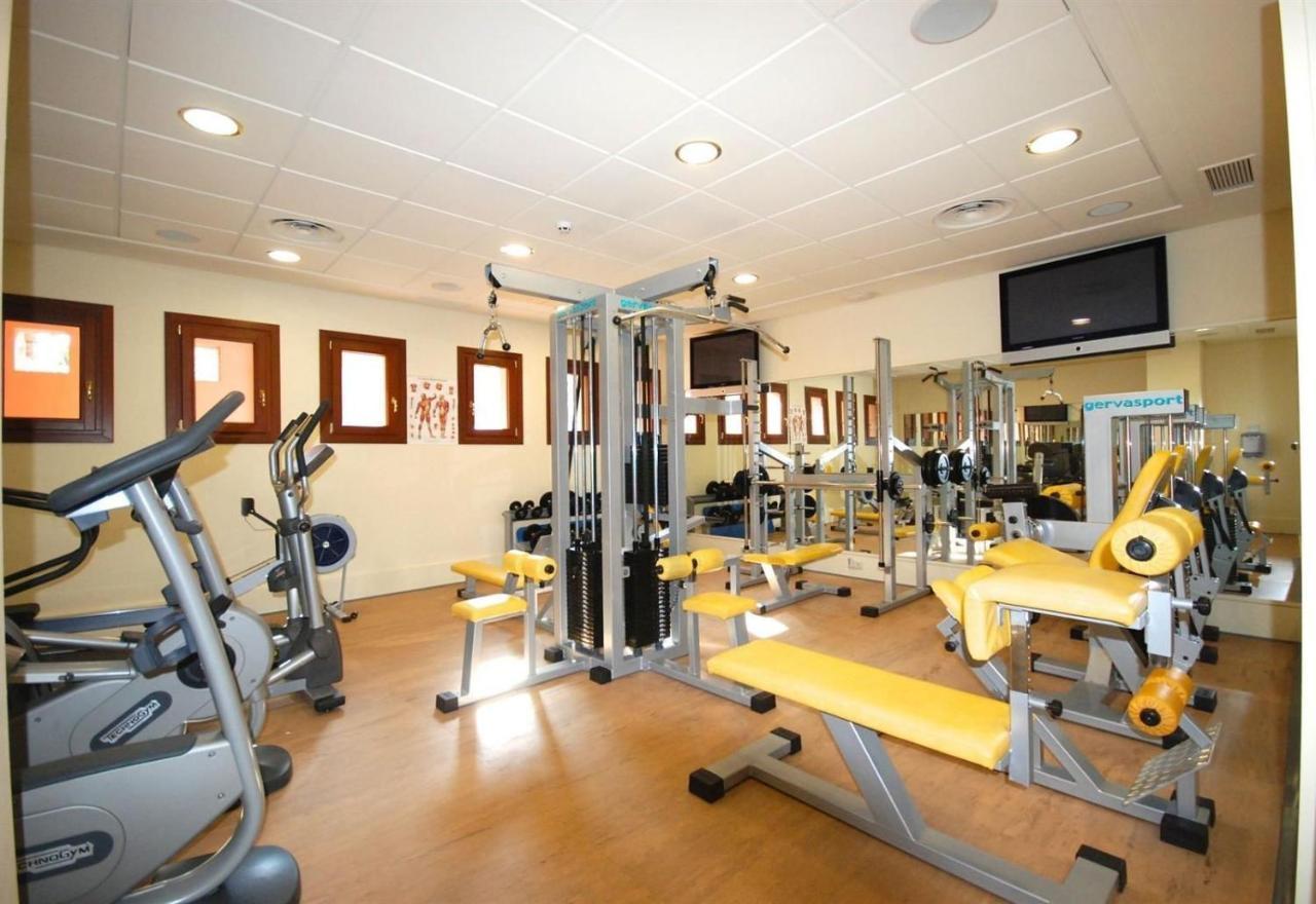 Exclusive Frontline Penthouse *