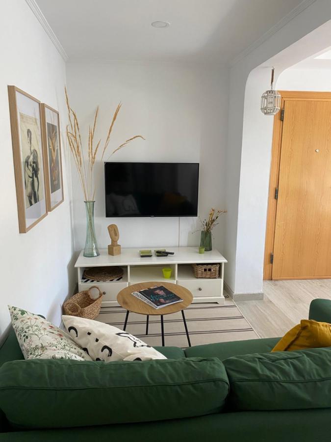 Casa Violeta - Golf & Tenis Apartment