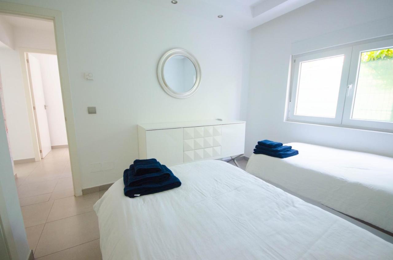 De La Popa Villa Estepona