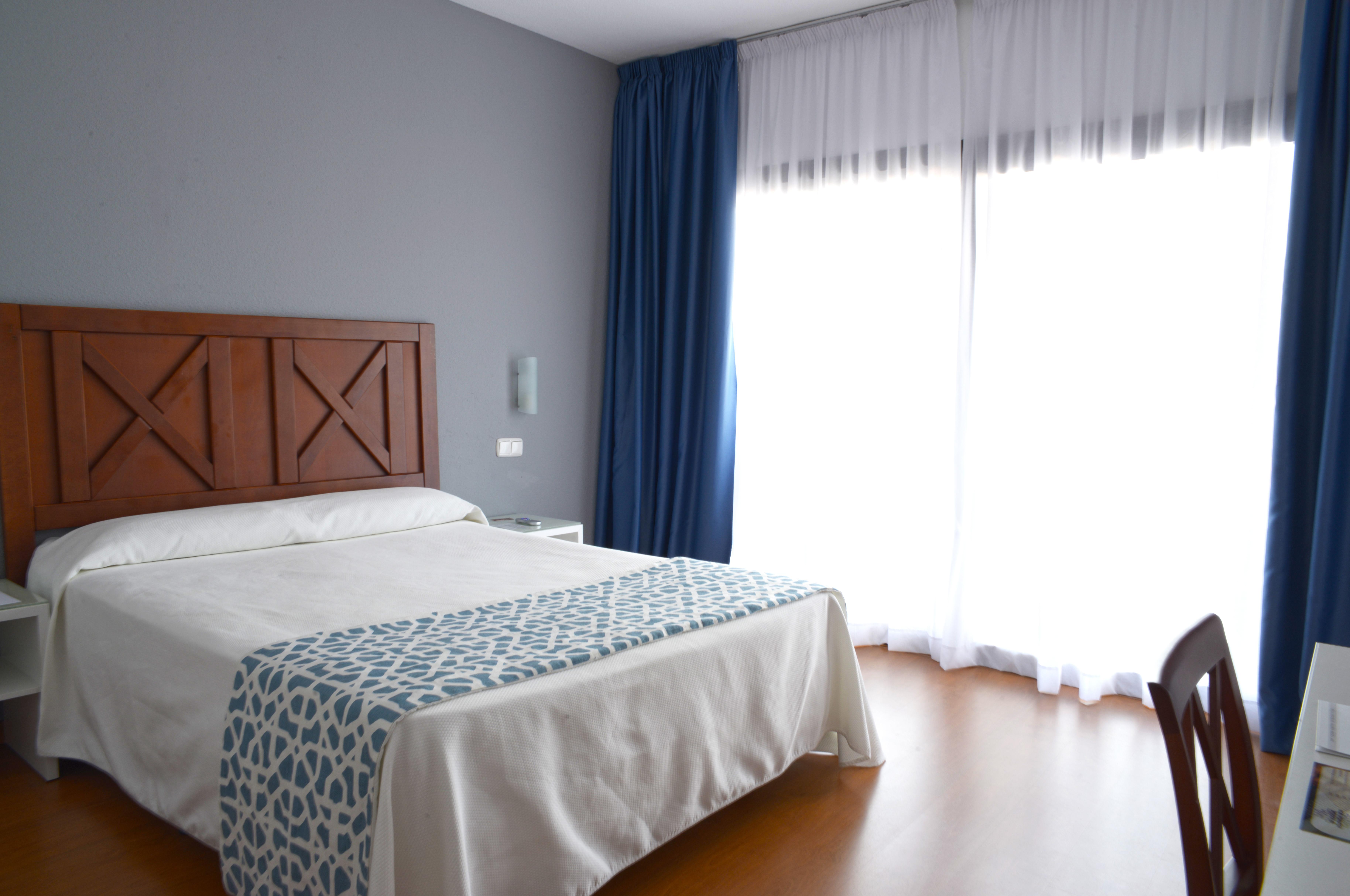 Hotel Trh Paraiso Estepona
