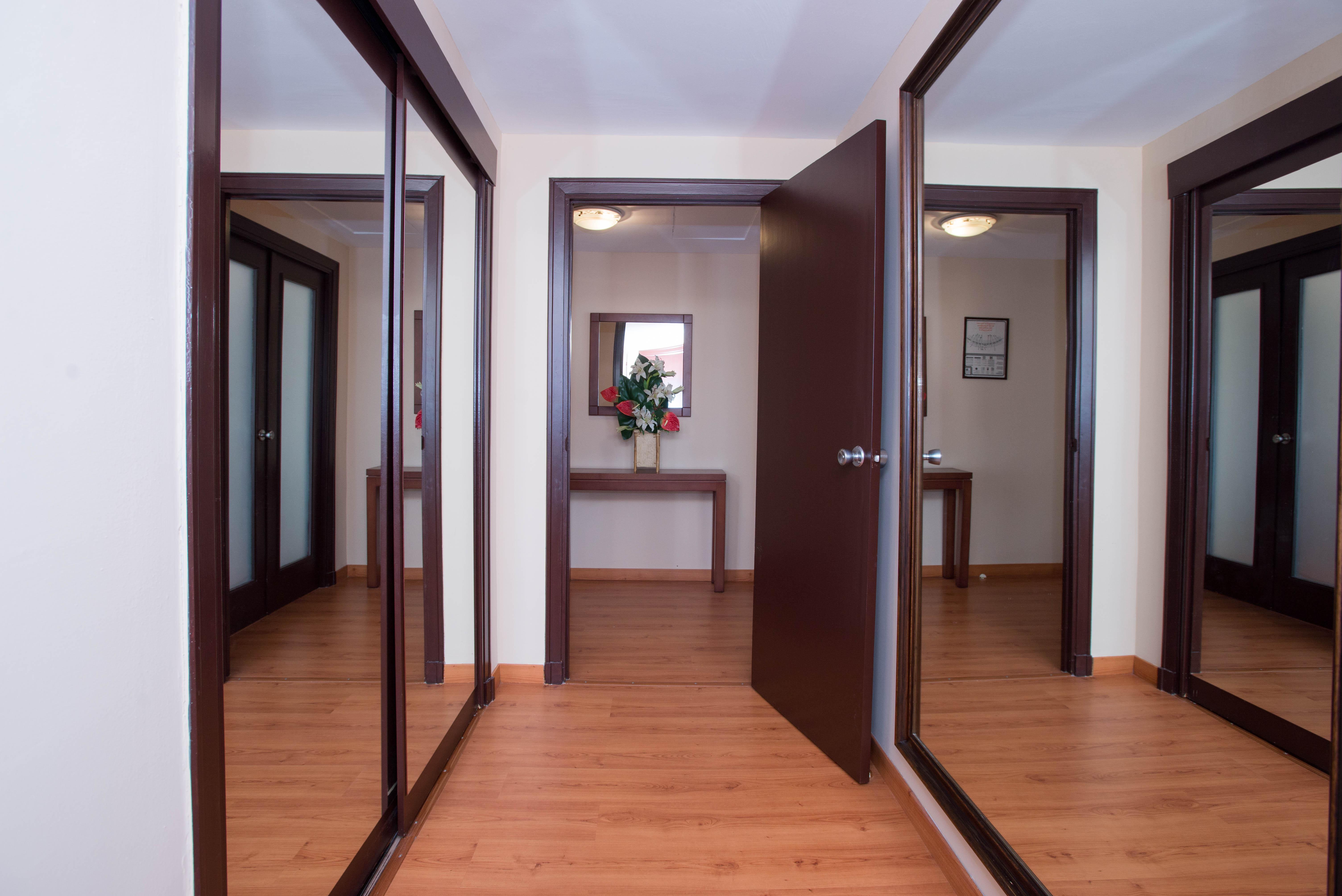 Trh Paraiso 4*