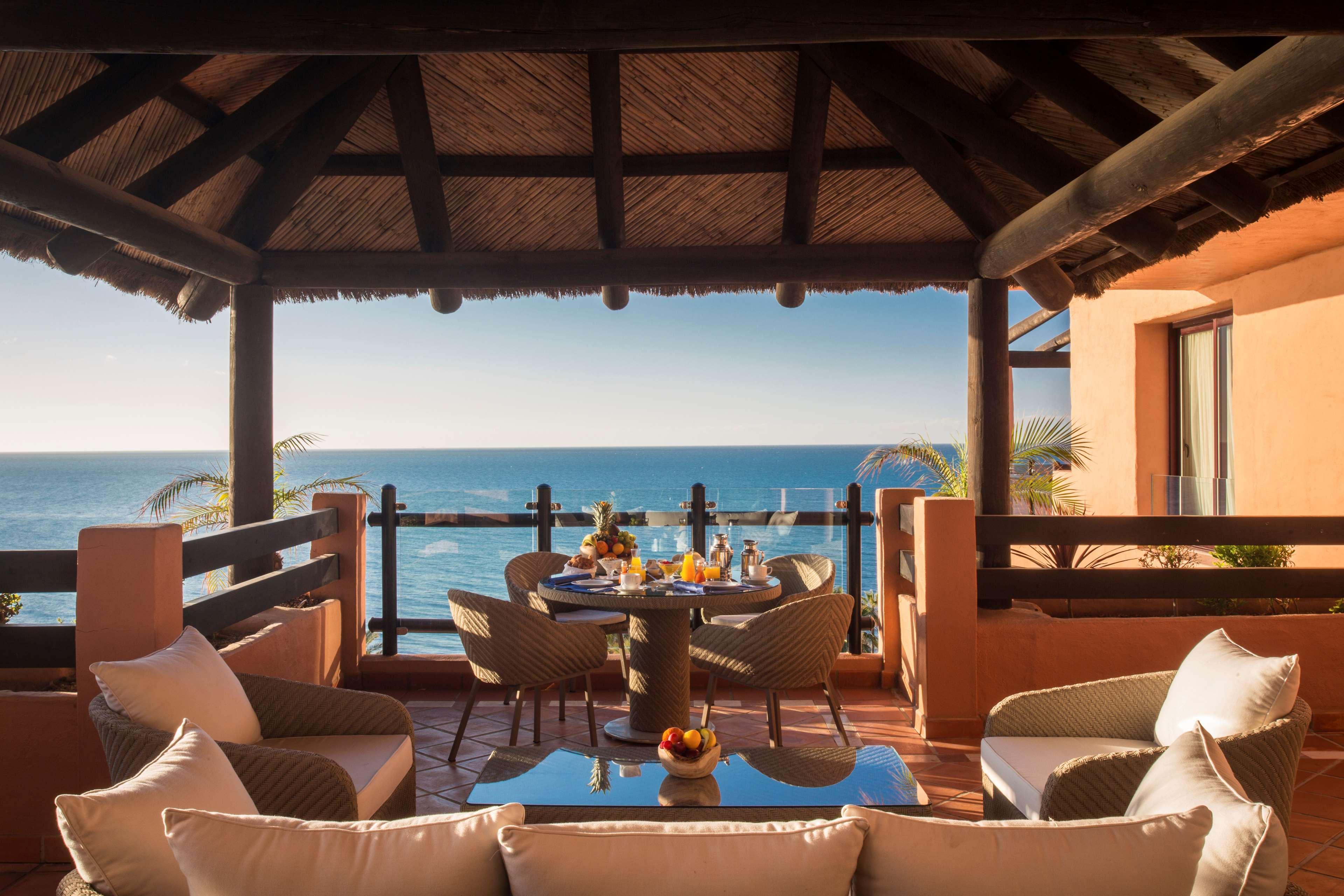 Kempinski Bahia Beach & Spa 5*