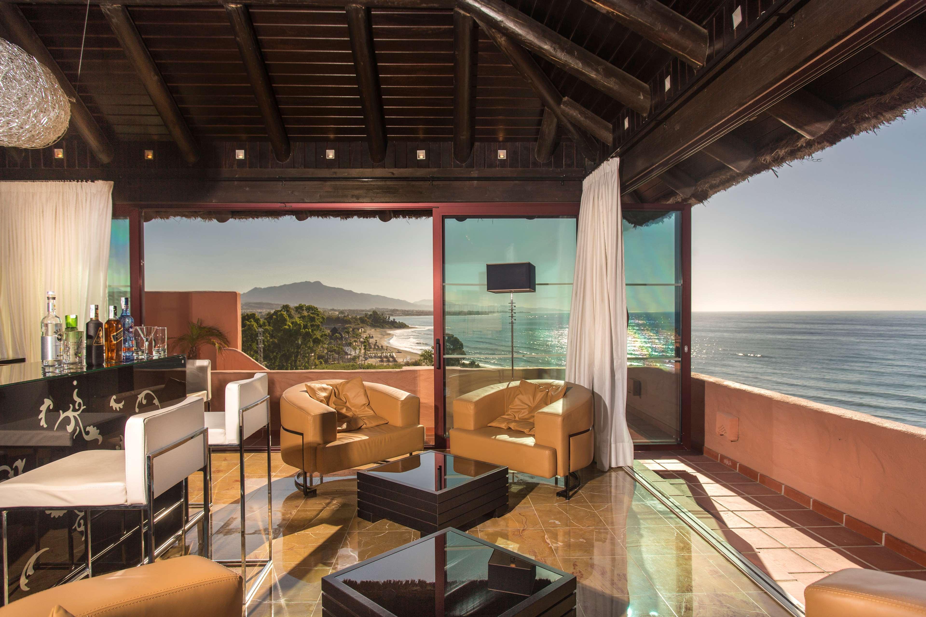 Kempinski Bahia Beach & Spa 5*