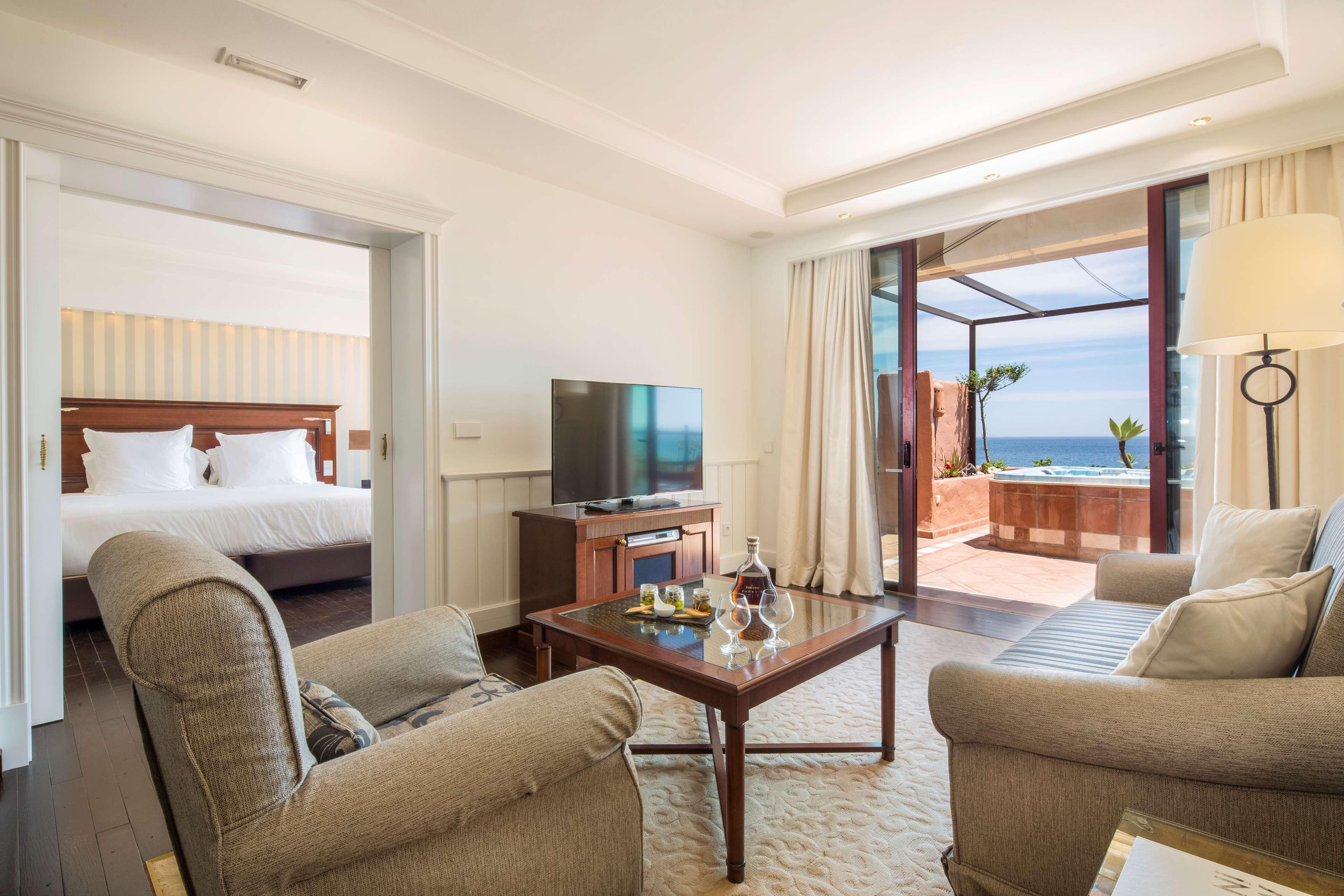 Kempinski Bahia Beach & Spa Hotel 5*