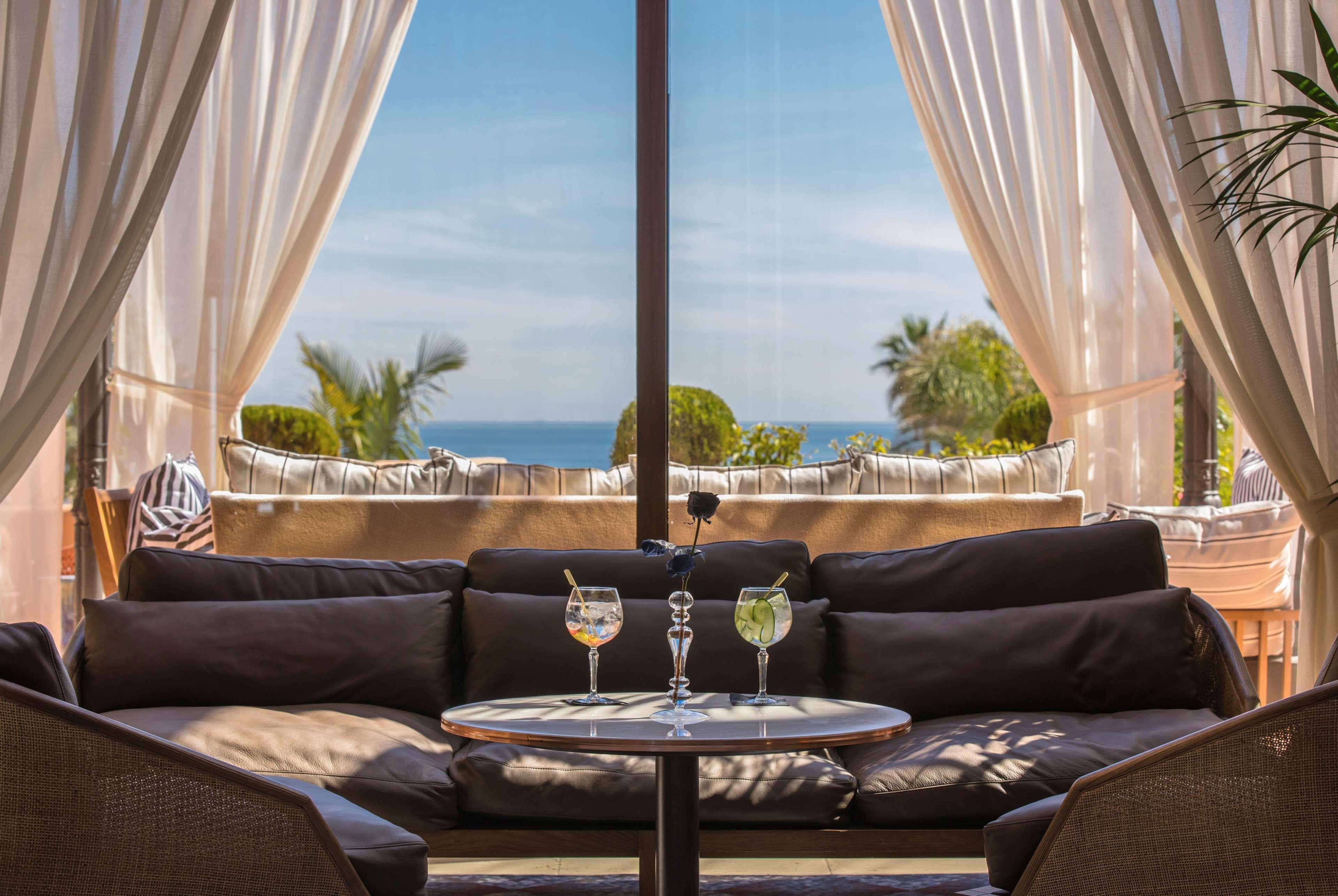 Kempinski Bahia Beach & Spa Hotel