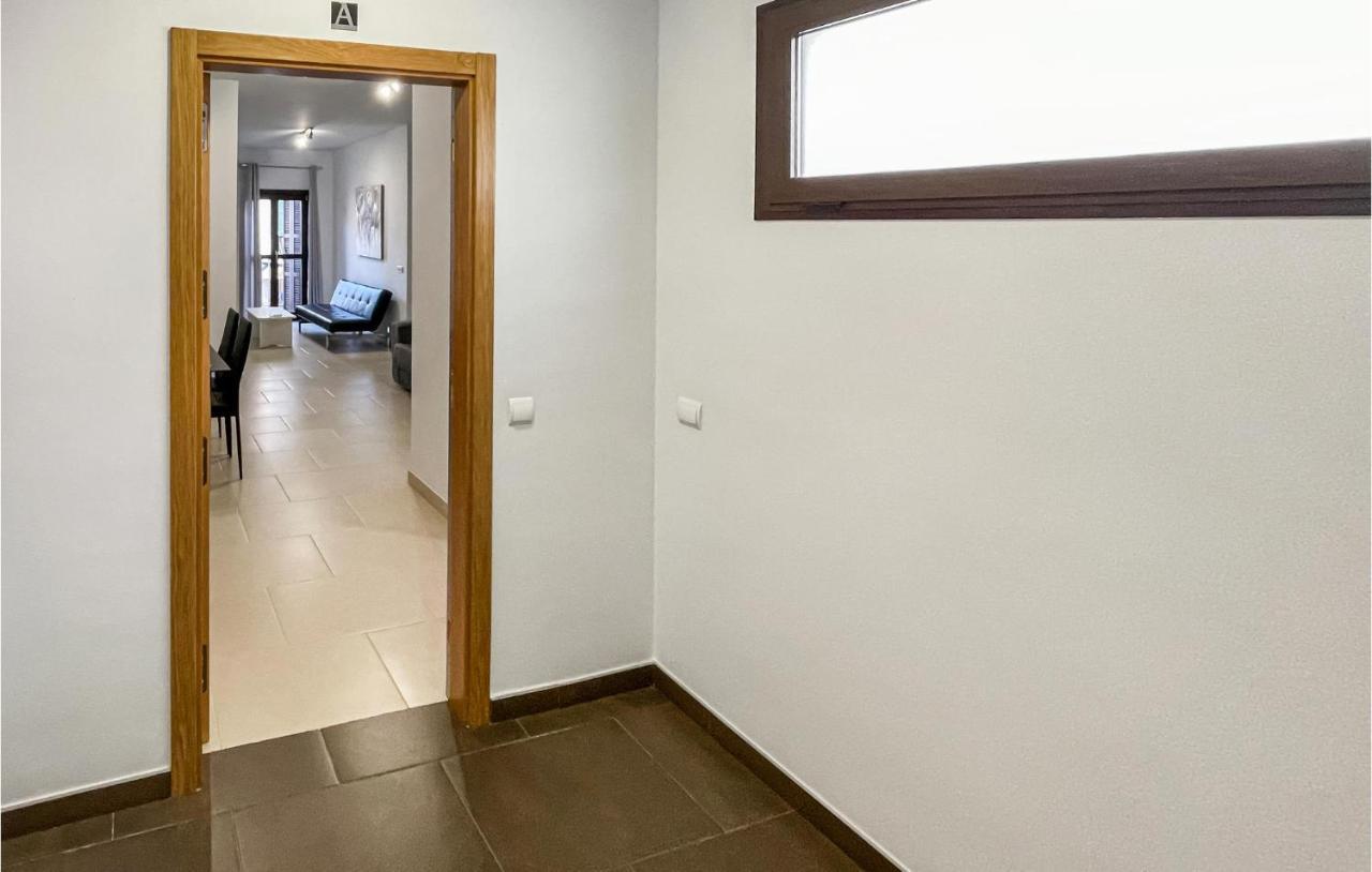 Cozy In With Wifi Apartamento