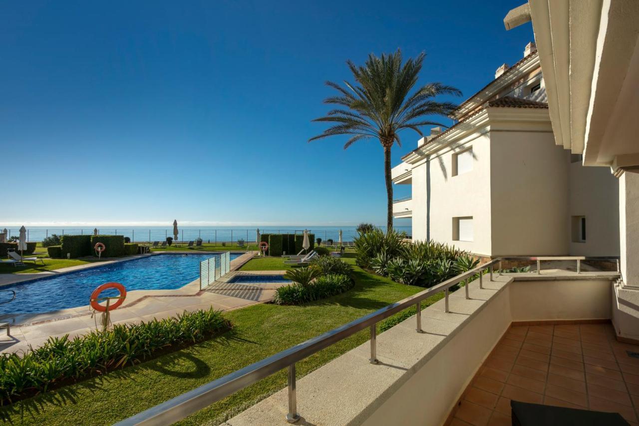 Appt 311 Heaven Beach-paseo-all Year Heated Pool-free Bikes *
