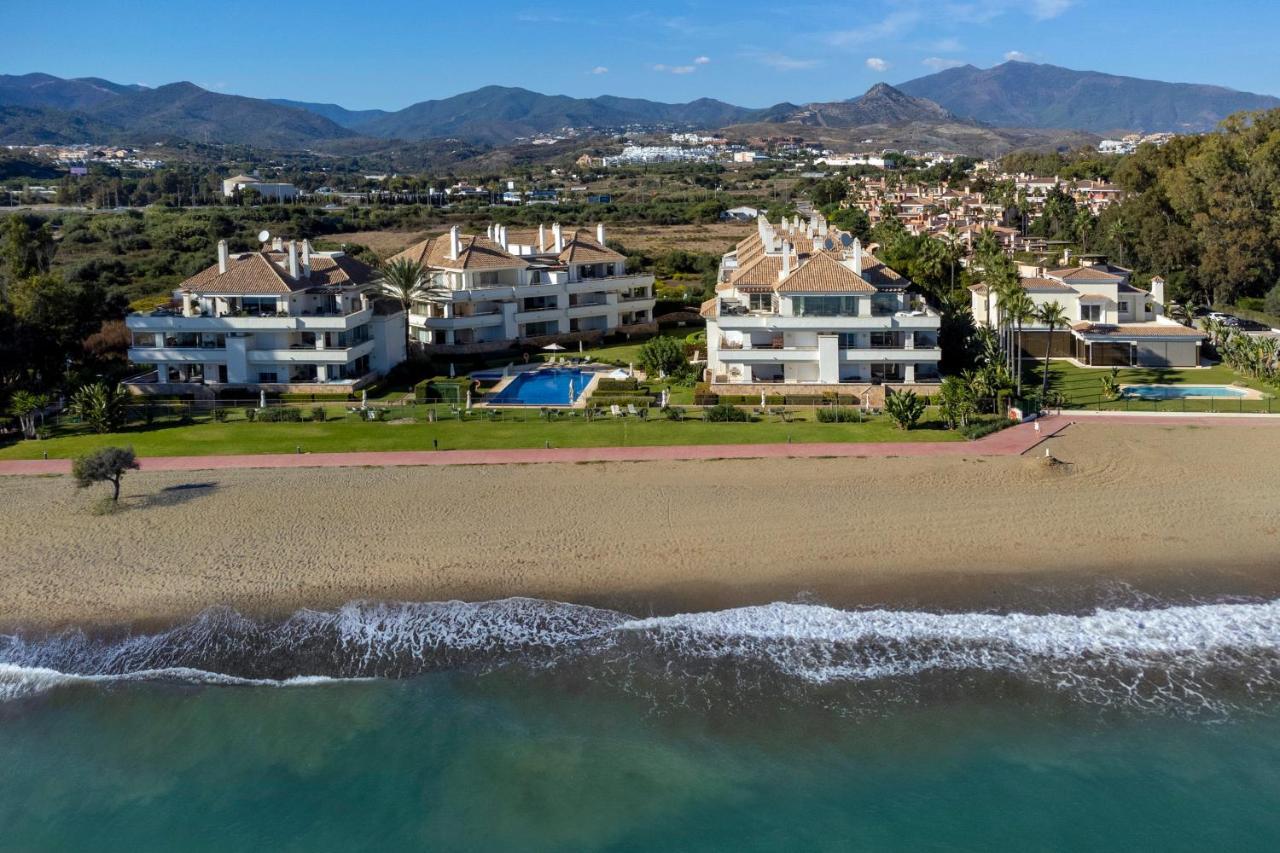 Appt 311 Heaven Beach-paseo-all Year Heated Pool-free Bikes