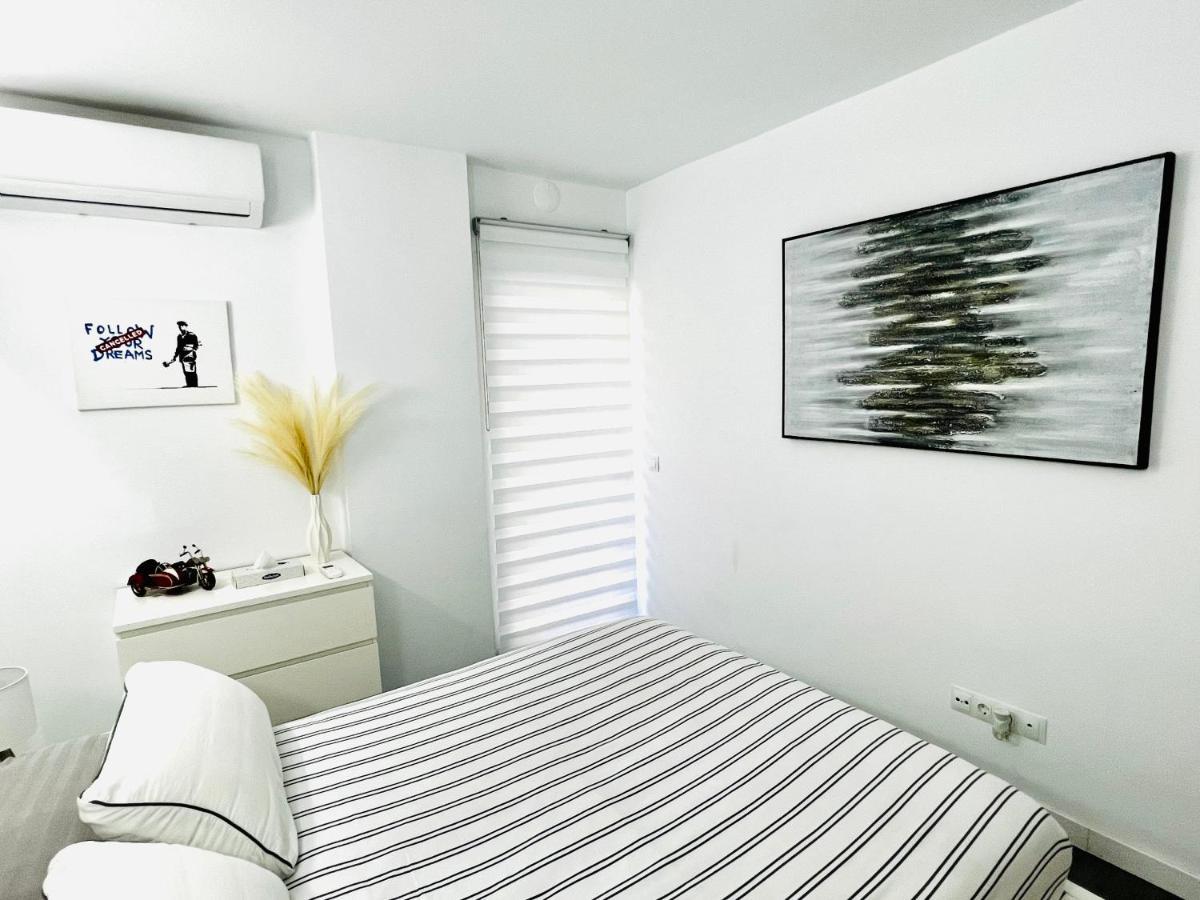 Apartment Nordic Royal Club *
