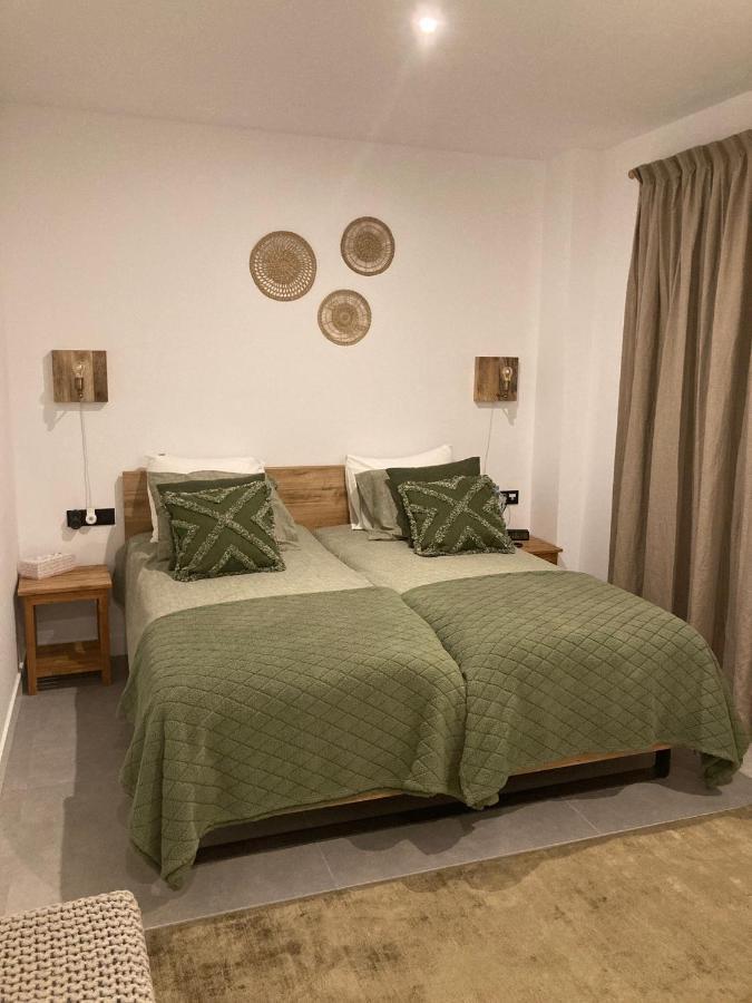 Appartement Mirador Hills Casa Bonita